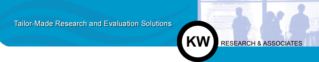 clients and projects banner